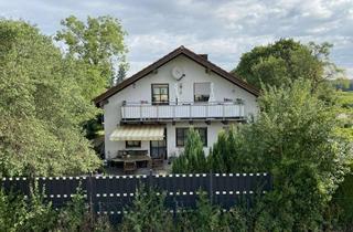 ruhige 3-Zimmer-Garten-Wohnung provisionsfrei in Zorneding