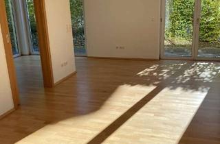 Tolle barrierefreie 2-Zimmer-Wohnung in Alt&ouml;tting! in Altötting