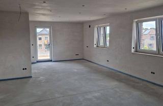 Zuhause mit 4 Zimmern und viel Platz in Oermten in Issum