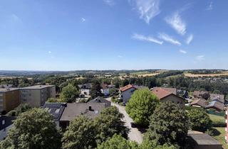 Tolle Aussichten von ganz oben! in Wickede