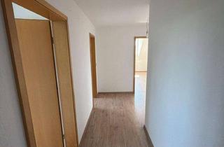 Sch&ouml;ne 2-Zimmer-Wohnung in guter Lage von Alsfeld in Alsfeld