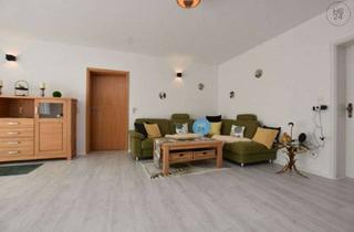 M&ouml;blierte, stilvolle 3-Zimmer-Wohnung mit Terrasse in Altusried in Altusried