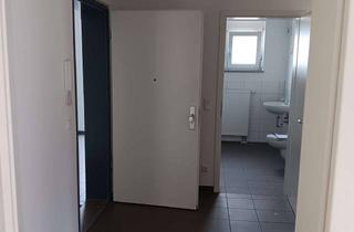 helle 3-Zimmerwohnung im 1. OG K&ouml;sching in Kösching