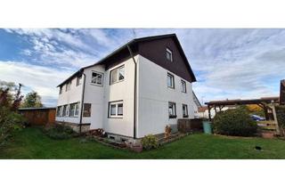 3 Zimmer + Wintergarten in Kammlach