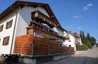 150 m&sup2; plus 40 m&sup2; Terrasse - nah M&uuml;nchen und Rosenheim in Haag in Oberbayern