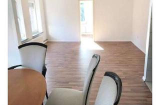 Stilvoll Gro&szlig;z&uuml;gige Wohnung mit Kamin in Wilster ab 01.09.2026 &amp; neuer Heizung in Wilster