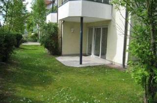 S&uuml;dterrasse + EBK inclusive ! in Marktheidenfeld