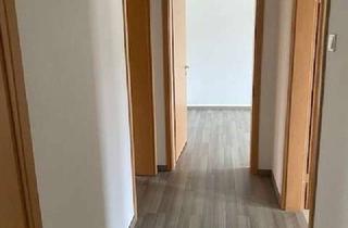 3-Zimmer-Wohnung in Beckum Neubeckum in Beckum