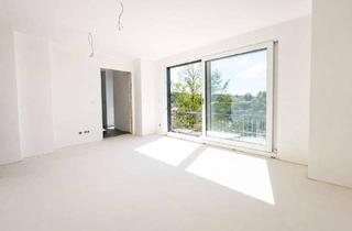 Traumhafte 2-Zimmer-Wohnung mit Balkon und Klosterblick in Sonnefeld in Sonnefeld
