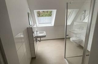 2 Zimmer Wohnung barrierefrei in der Mitte von Gro&szlig; Reken in Reken