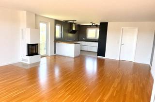 Exklusives Penthouse mit traumhafter Aussicht in Olpe