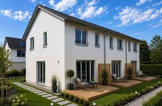 Zuhause mit 2 Zimmern in We&szlig;ling in Weßling