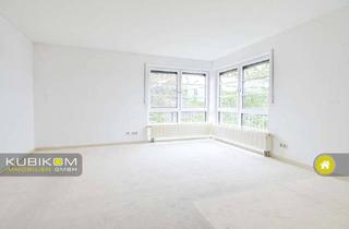 Charmante 2-Zimmer-Wohnung mit 63 m&sup2; und Tiefgaragenstellplatz in Wülfrath
