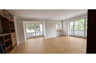 4,5-Zimmer-Wohnung in Aschau im Chiemgau in bevorzugter Wohnlage in Aschau im Chiemgau