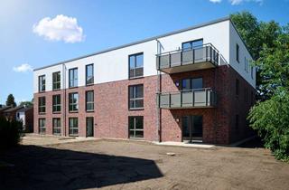 15.10.2026 Open House Besichtigung - Neubau im Erstbezug in Bad Bramstedt
