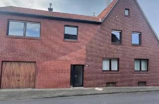 Viel Platz f&uuml;r Ihren Alltag: vollklimatisierte 4,5-Zimmer-Wohnung in Waldfeucht in Waldfeucht