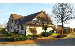 Exklusive 2 ZKB mit EBK Soutterain Wohnung in Westerkappeln