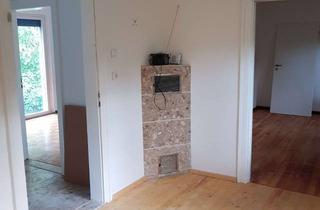Individuelle EG im Gr&uuml;ng&uuml;rtel von Coburg/Barrierefrei in Weitramsdorf