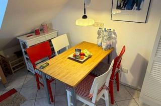 M&ouml;blierte 3-Zimmer-Wohnung in Hohwacht in Hohwacht (Ostsee)