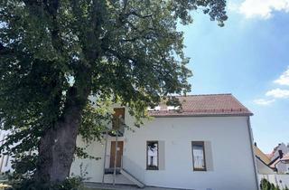 NEUBAU - Pivatsph&auml;re in Grafing in Grafing bei München