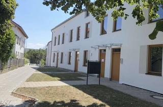 Erstbezug - 3-Zimmer-Wohnung mit Balkon in Grafing bei München
