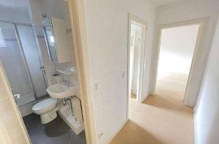 Sch&ouml;ne 2 Zimmerwohnung zur Miete in Ahrensburg - Wentzel Dr. in Ahrensburg