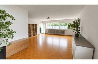 Helle und ger&auml;umige 4-Zimmer-Wohnung in Bad Gr&ouml;nenbach in Bad Grönenbach