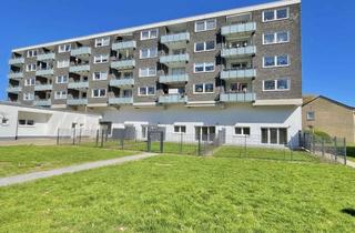 H&auml;nde hoch: Wer hat Lust auf eine Wohnung OHNE Renovierungsstress? in Leichlingen (Rheinland)