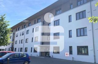 *** Top Lage und Ausstattung ***AENUS Wohnen in Simbach am Inn