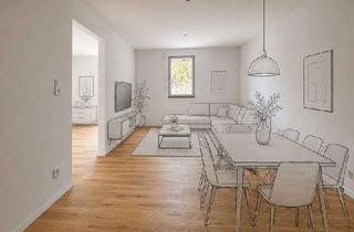 MEHR geht nicht! - Exklusive EG-Wohnung mit Privatzugang, Terrasse mit Privatgarten und Bergblick in Brannenburg
