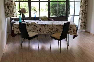 Sch&ouml;ne 2-Zimmer Wohnung in Bad Rodach in Rödental