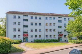 Ihr neues Zuhause mit Wohlf&uuml;hlfaktor (WBS erforderlich!) in Trappenkamp