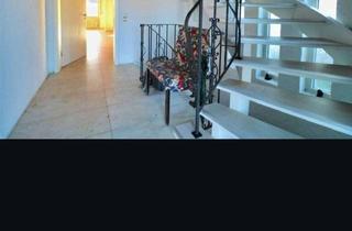 3 - 4-Zimmer-Dachgeschosswohnung in Elchingen in Elchingen