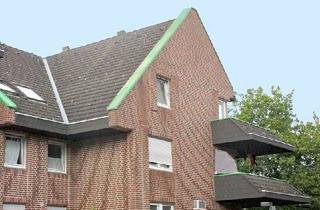 Gepflegte Wohnung in zentraler Lage - WBS erforderlich! in Hiddenhausen