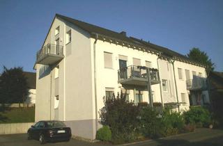 Betzdorf-Scheuerfeld, 63 qm, 2 ZKB, Balkon in Scheuerfeld