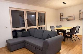 didem&reg; | 2-Zimmer Maisonette-Wohnung in Diedorf-Biburg zu vermieten in Diedorf