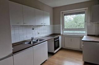 3-ZW am Holmberg 31 in Harrislee zu vermieten - OTTO ST&Ouml;BEN GmbH in Harrislee