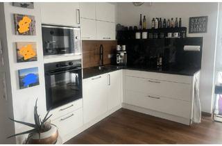 Moderne 3-Zimmer-Wohnung in Ruhmannsfelden in Ruhmannsfelden