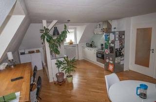 Sch&ouml;ne 3-Zimmer-Wohnung im Zentrum von Freilassing bei Salzburg in Freilassing