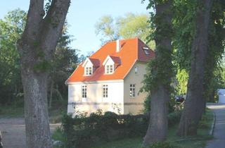 Maisonette/Wohnung an der L&uuml;becker Bucht zwischen Scharbeutz und Eutin in Süsel