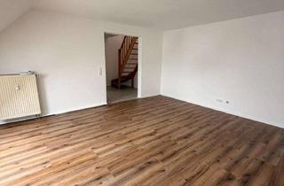 Sch&ouml;ne 3-Zimmer Wohnung in Barbing in Barbing