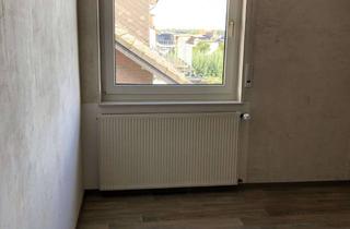 4-Zimmer-Wohnung in Merzenich-Golzheim in Merzenich