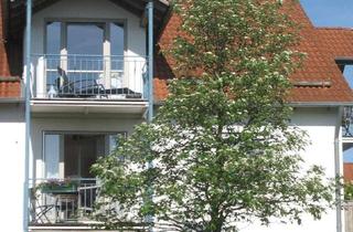 3 Zimmerwohnug auf Wunsch mit neuer K&uuml;che in Altötting
