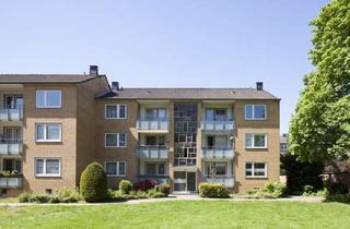 3 Zimmer Wohnung in Leichlingen in Leichlingen (Rheinland)