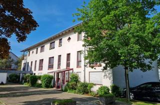 Sonnige, familienfreundliche 3-Zimmer-Wohnung in Poing in Poing