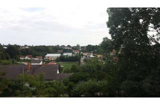 EG-Wohnung mit Terrasse und Garten in Rottenburg an der Laaber