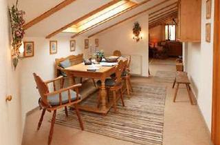 Ferienwohnung/Zweitwohnung in Rottach-Egern in Rottach-Egern