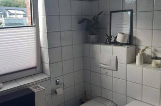 Ansprechende und modernisierte 4-Raum-Wohnung in Schermbeck in Schermbeck