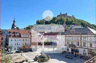 Im Herzen von Kulmbach! in Kulmbach