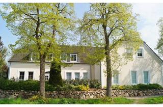 Sanierte 4,5-Zimmer-Wohnung in Fleckeby! in Fleckeby